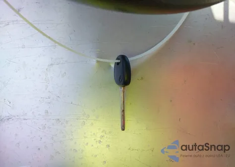 2012 Hyundai Elantra Gls (Ulsan Plant) z USA, uszkodzony, nr VIN KMHDH4AE0CU285772